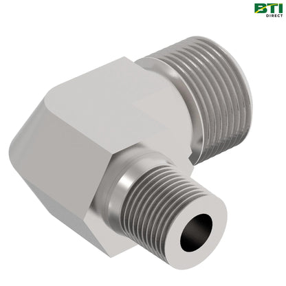 YZ4102874: Elbow Fitting
