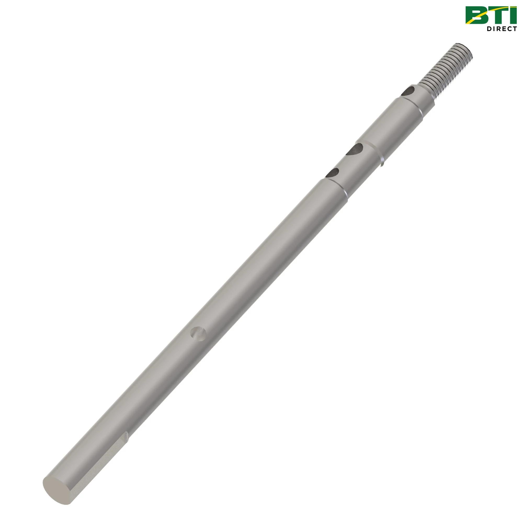 YZ4102877: Shaft