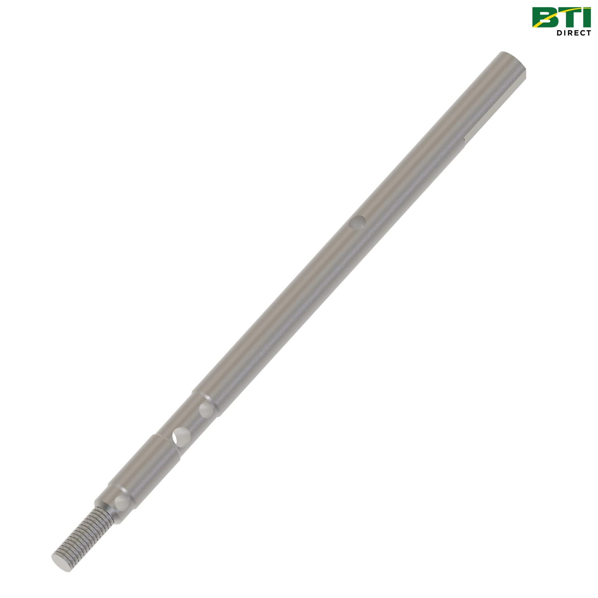 YZ4102877: Shaft