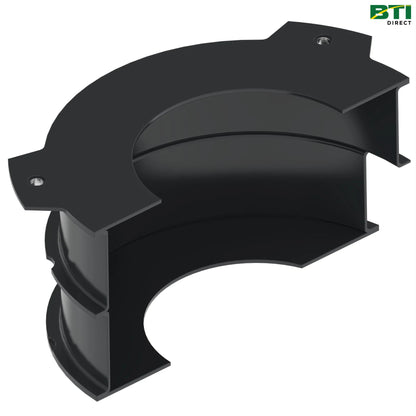 YZ4102883: Deflector