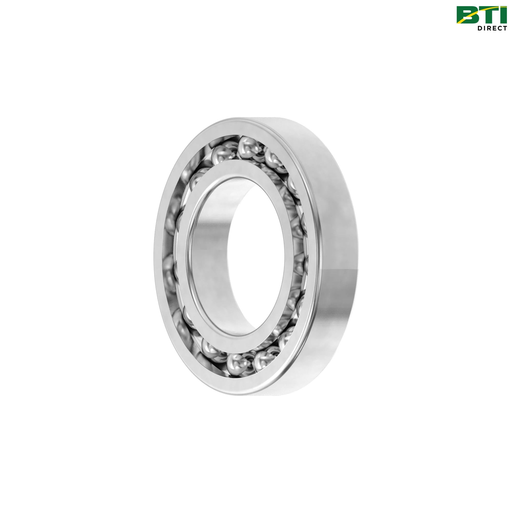 YZ4102887: Single Row Cylindrical Ball Bearing