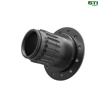 YZ4102906: Torque Converter Assembly Hub