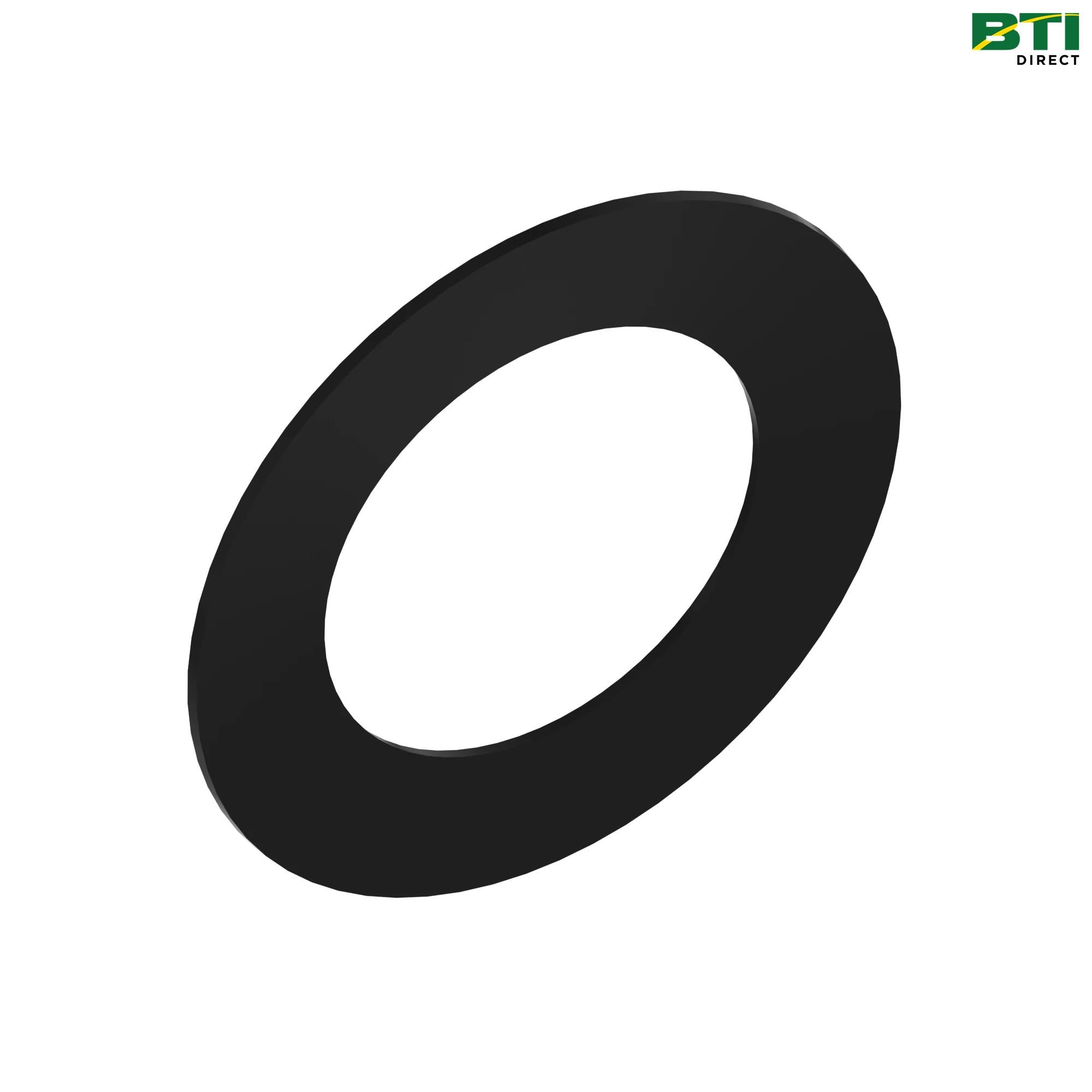 YZ4104176: Concave Disk Spring