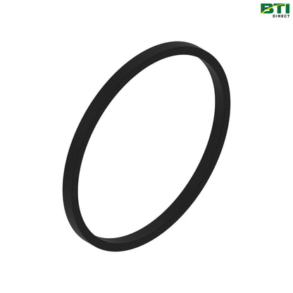 YZ4104188: Piston and Rod Teflon Seal
