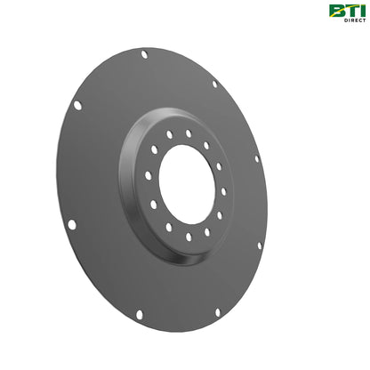 YZ4145322: Driveplate