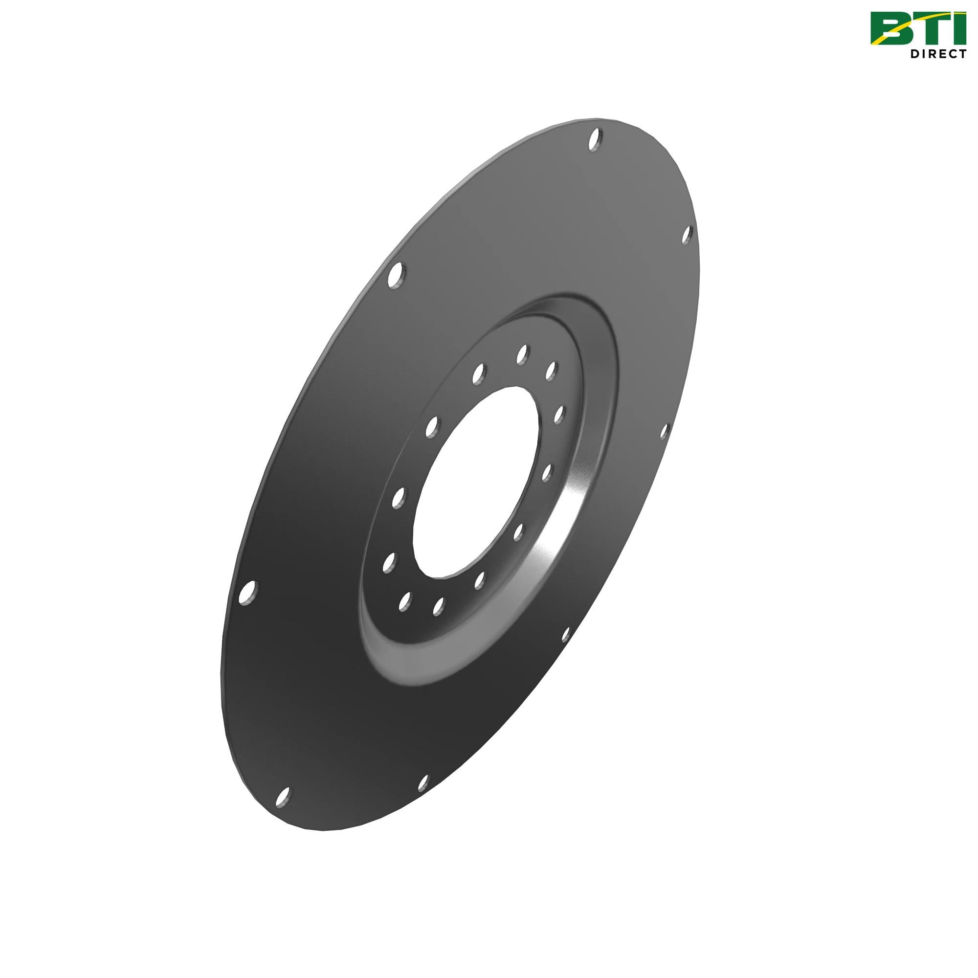 YZ4145322: Driveplate