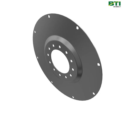 YZ4145322: Driveplate