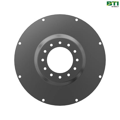 YZ4145322: Driveplate