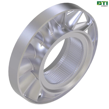 YZ4145326: Stator