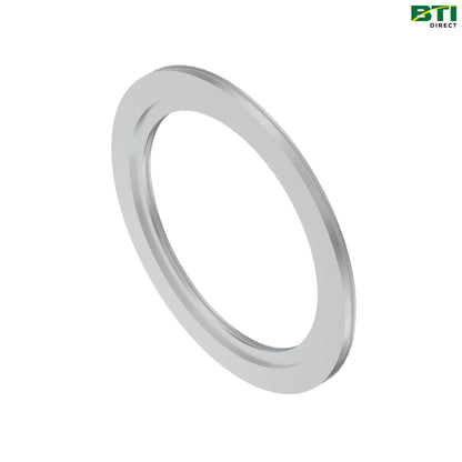YZ4145361: Clutch Piston