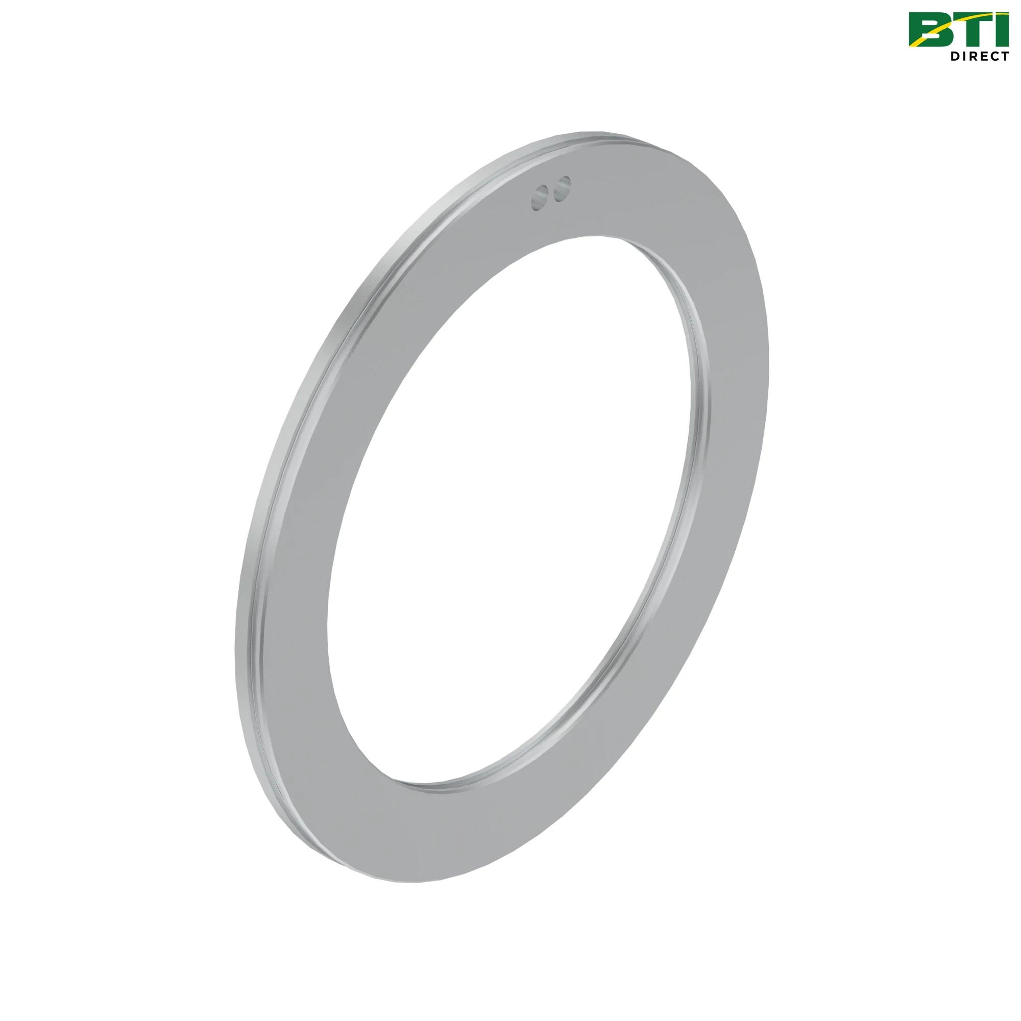 YZ4145361: Clutch Piston