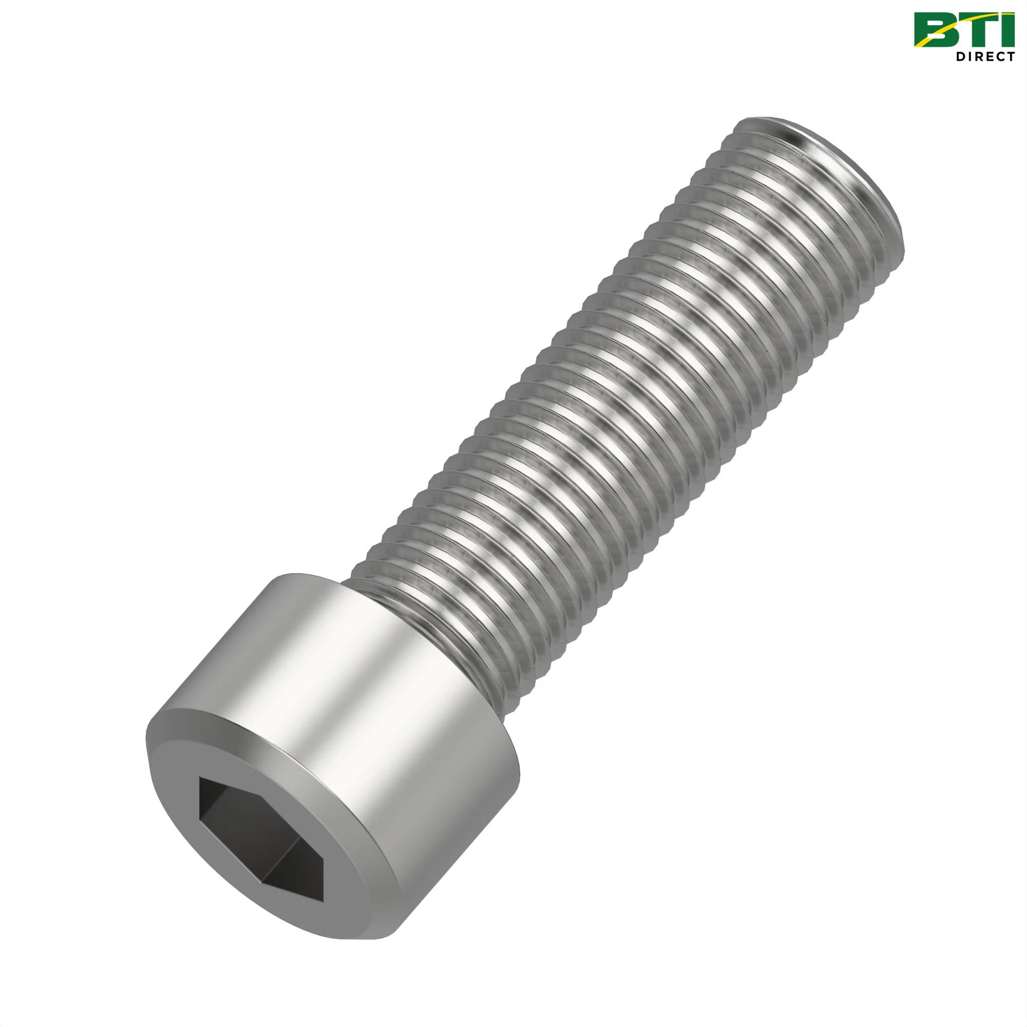 YZ4145373: Cap Screw