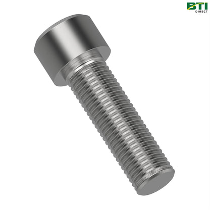 YZ4145373: Cap Screw