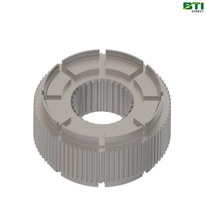 YZ4145394: Splined Coupling