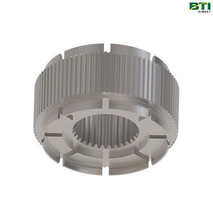 YZ4145394: Splined Coupling