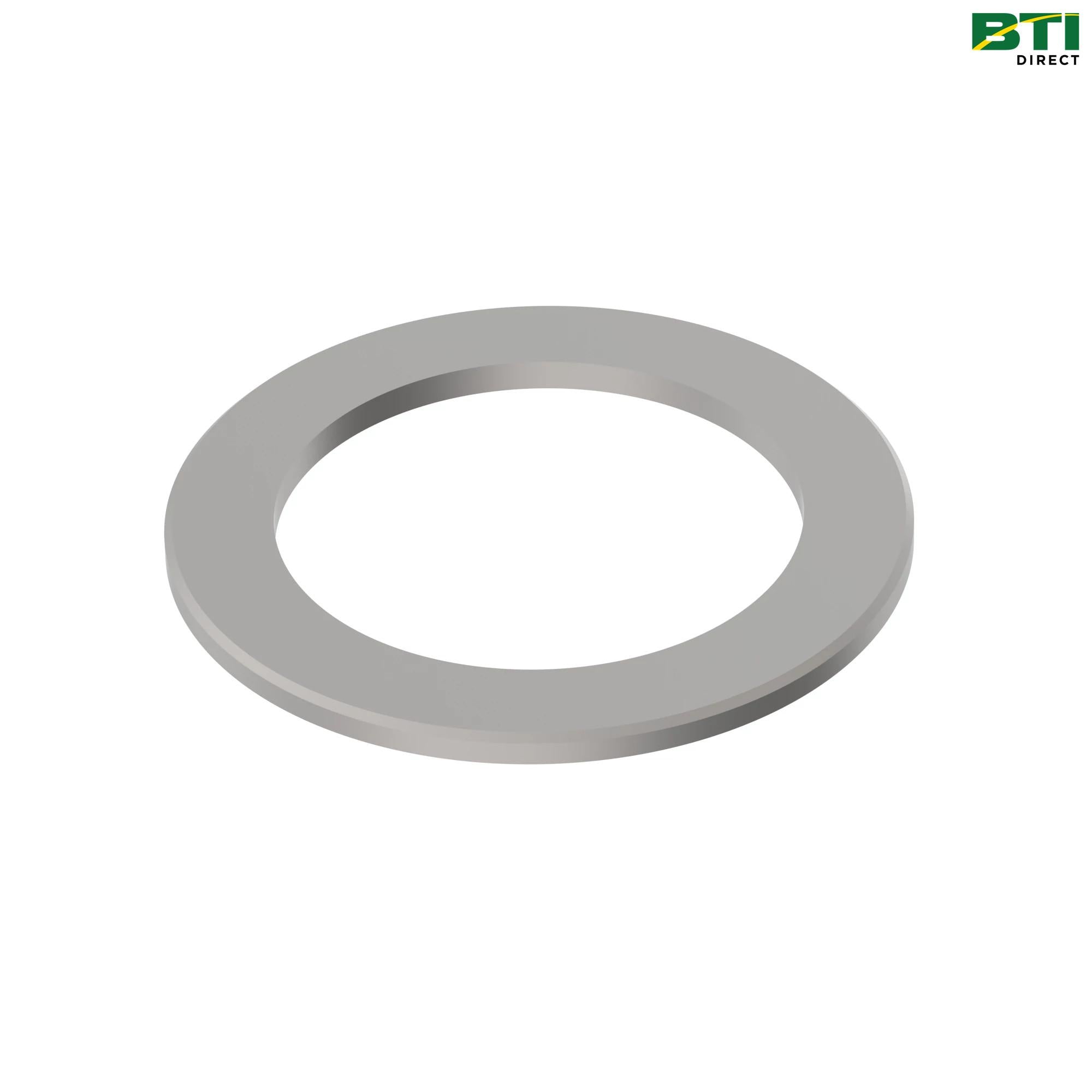 YZ4145400: Thrust Washer