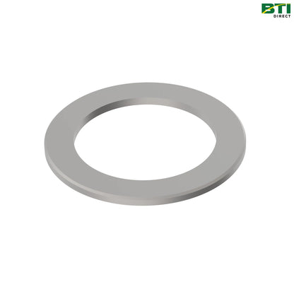 YZ4145400: Thrust Washer