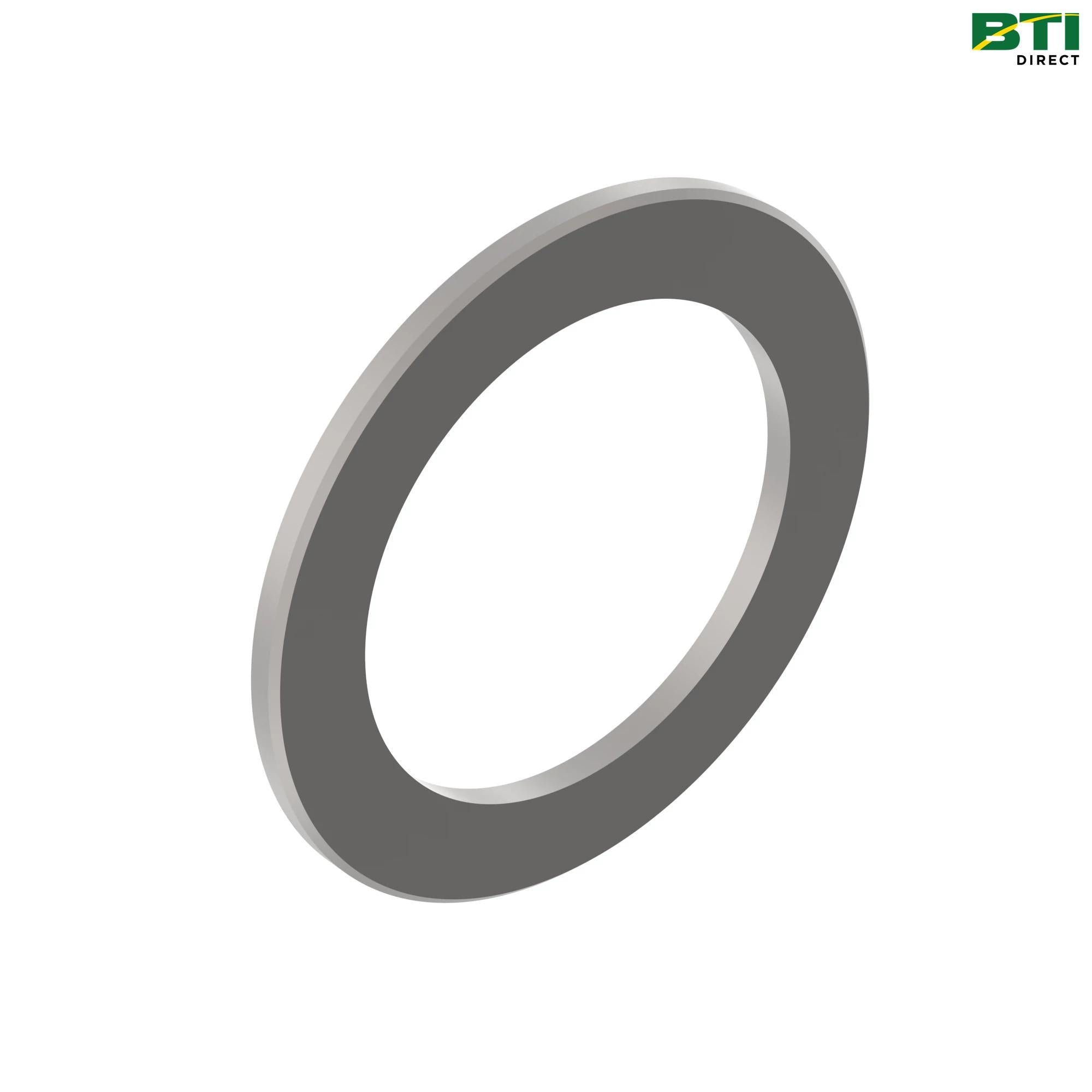 YZ4145400: Thrust Washer