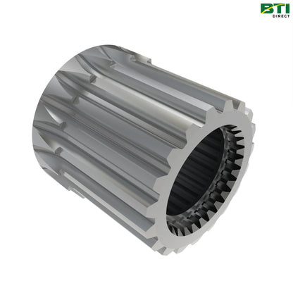 YZ4156087: Splined Coupling
