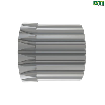 YZ4156087: Splined Coupling