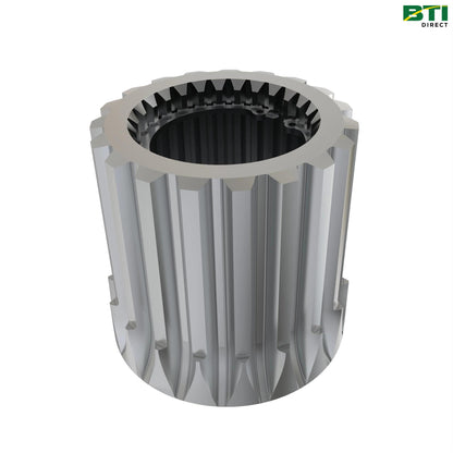 YZ4156087: Splined Coupling