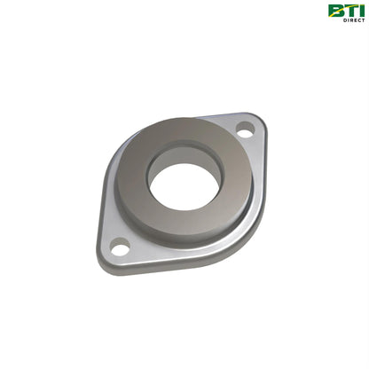YZ501165: Suction Screen Cover