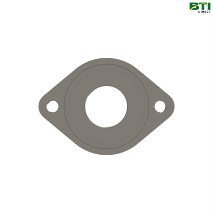 YZ501165: Suction Screen Cover