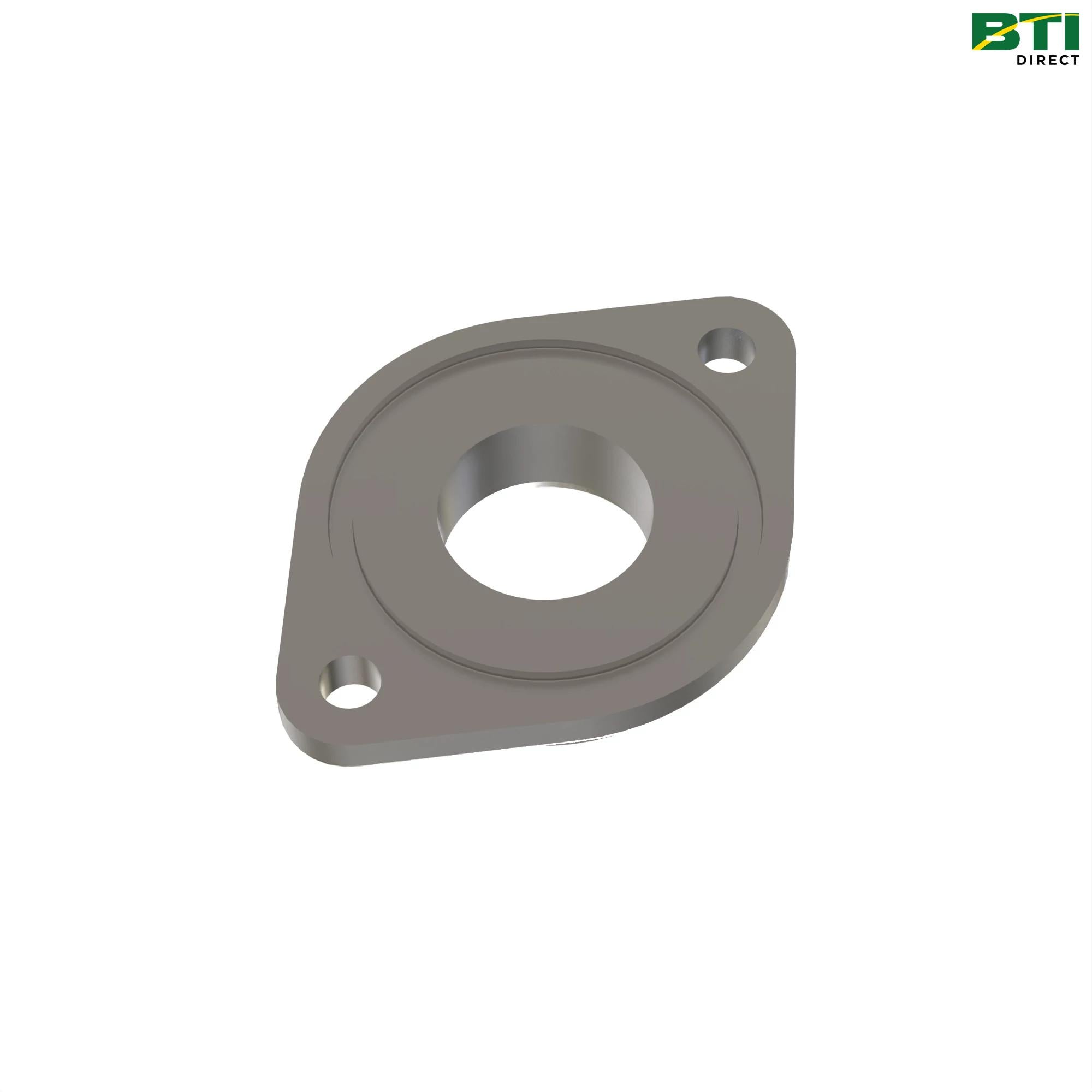 YZ501165: Suction Screen Cover