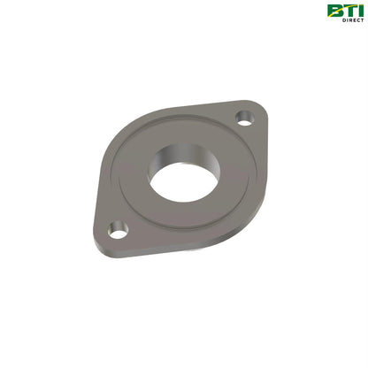 YZ501165: Suction Screen Cover