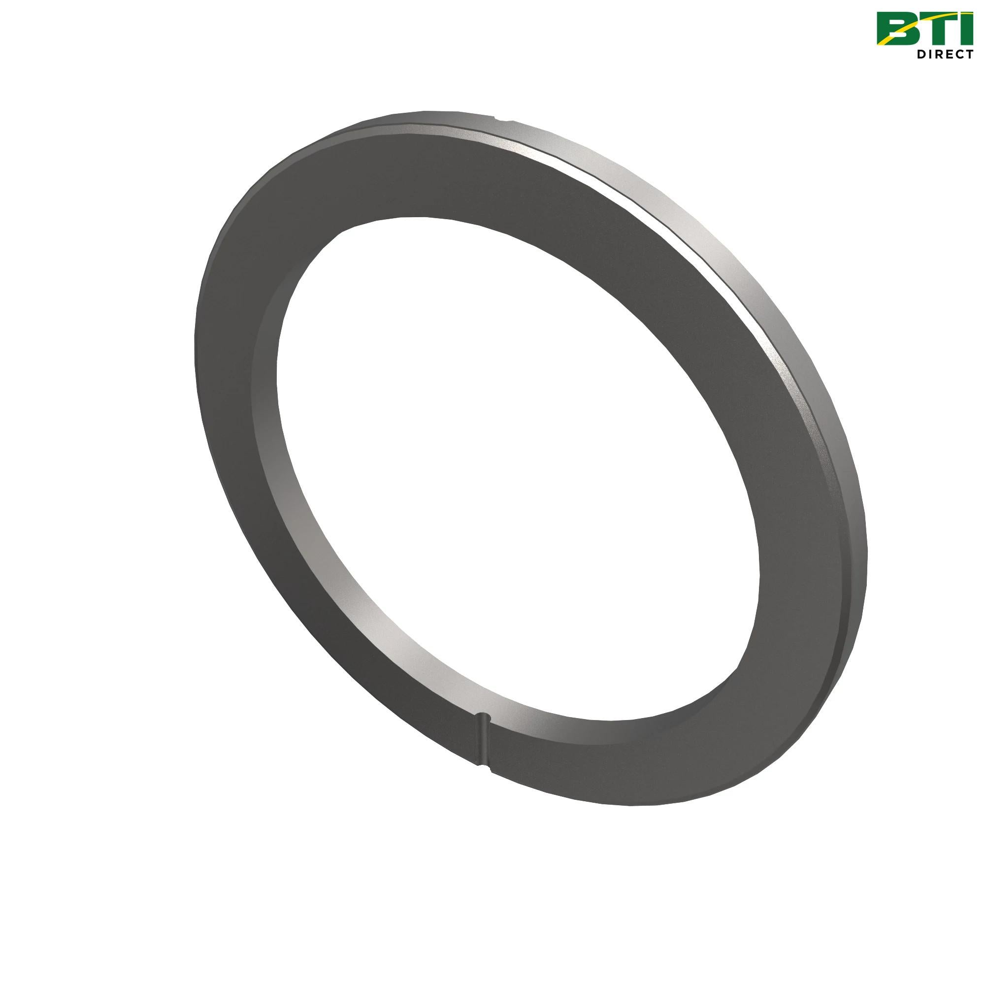YZ501371: Round Hole Washer