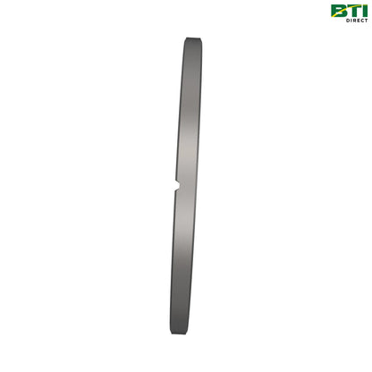 YZ501371: Round Hole Washer