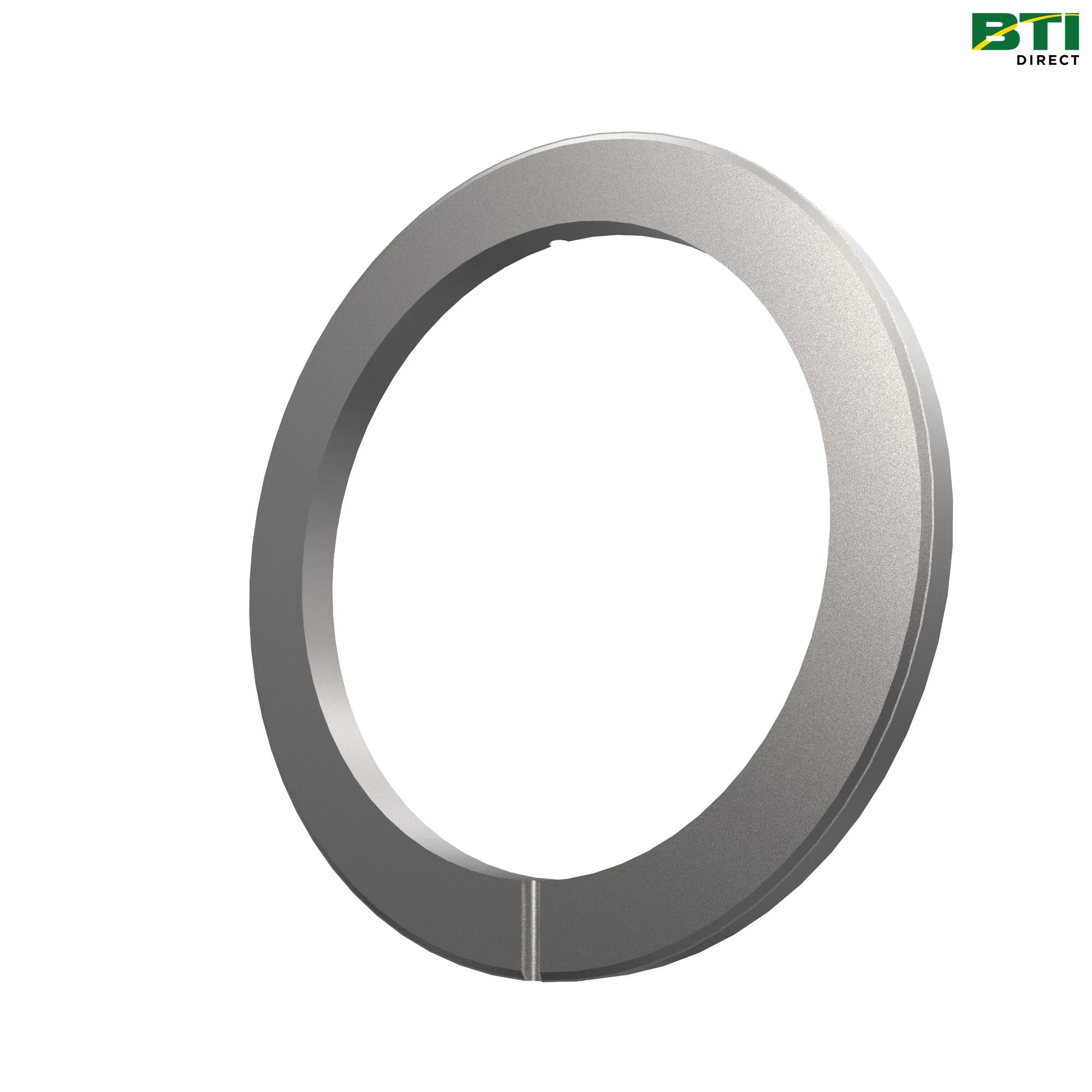 YZ501371: Round Hole Washer