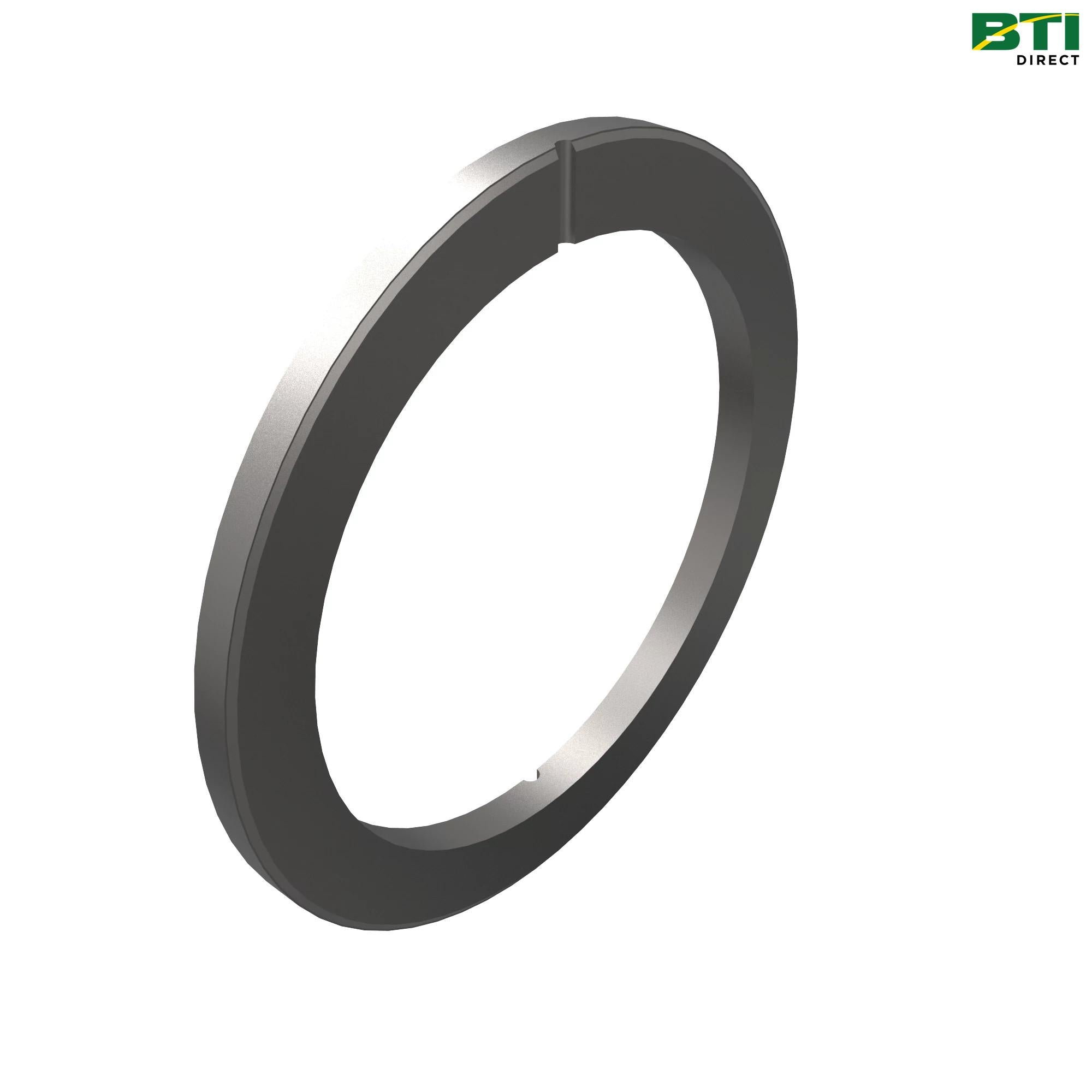YZ501371: Round Hole Washer