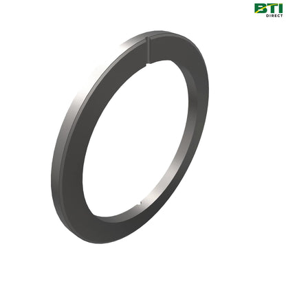 YZ501371: Round Hole Washer