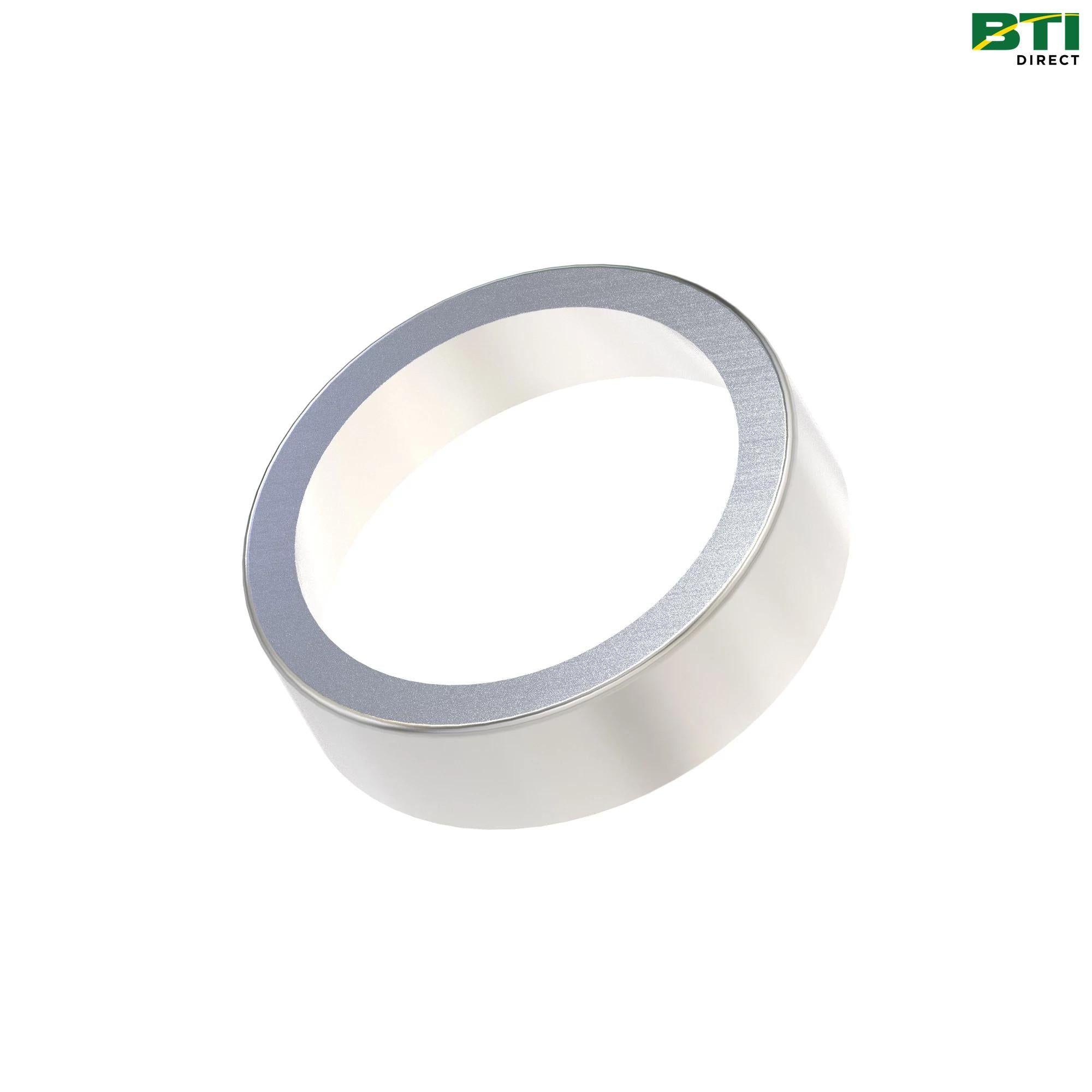 YZ501515: Tapered Roller Bearing Cup