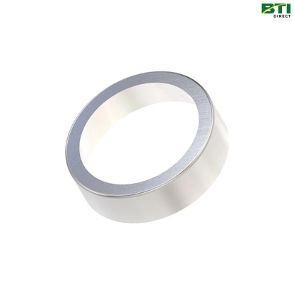 YZ501515: Tapered Roller Bearing Cup
