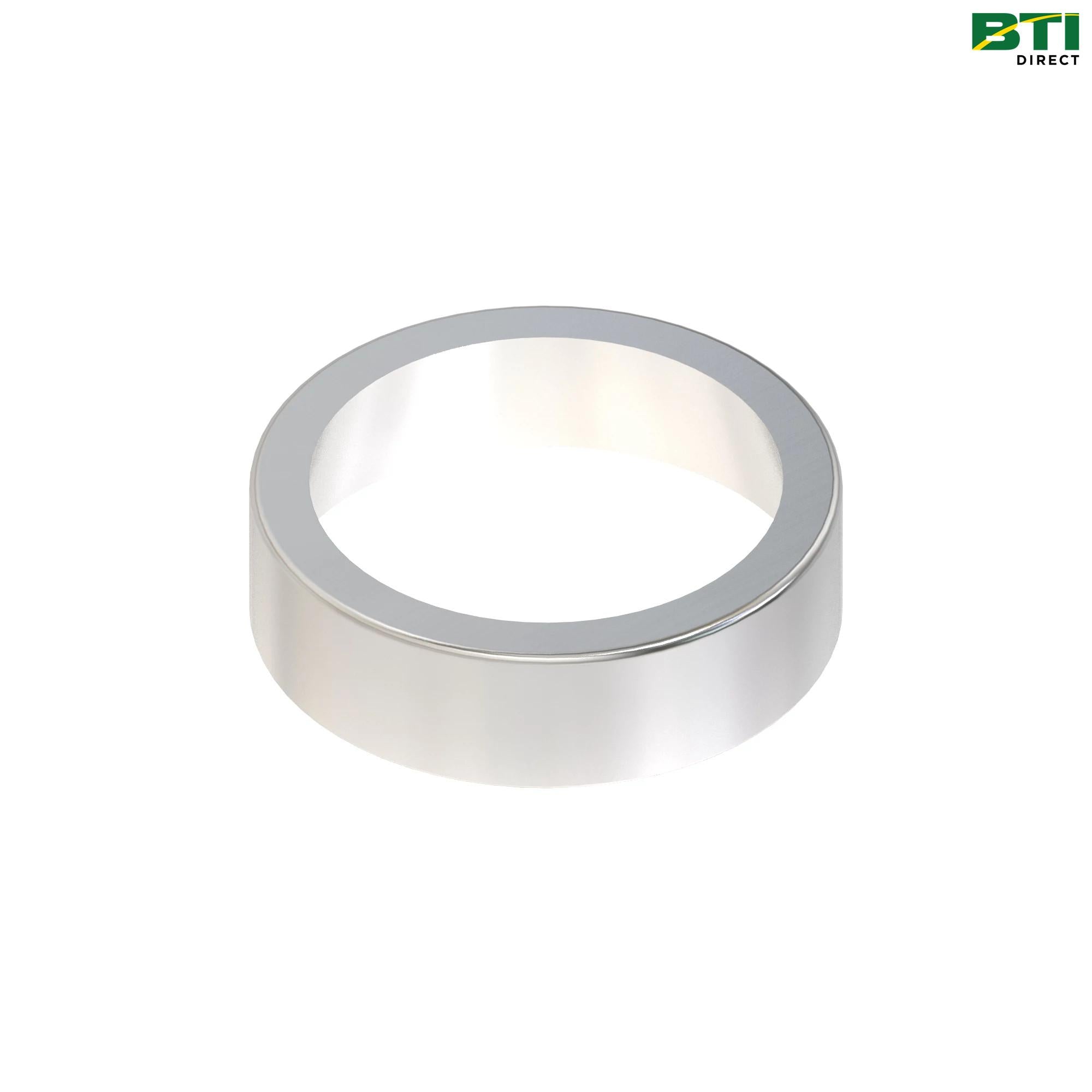 YZ501515: Tapered Roller Bearing Cup
