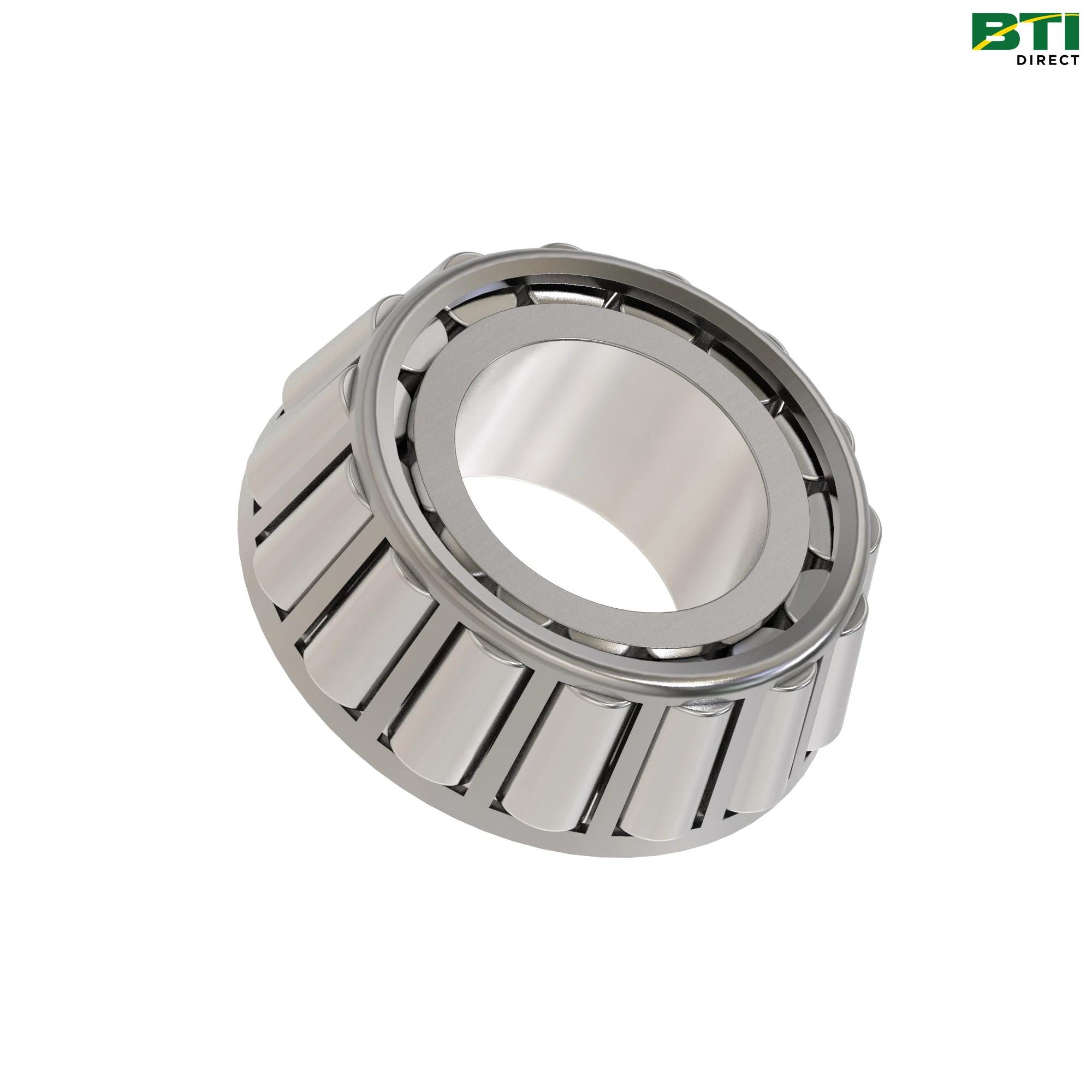 YZ501516: Tapered Roller Bearing Cone