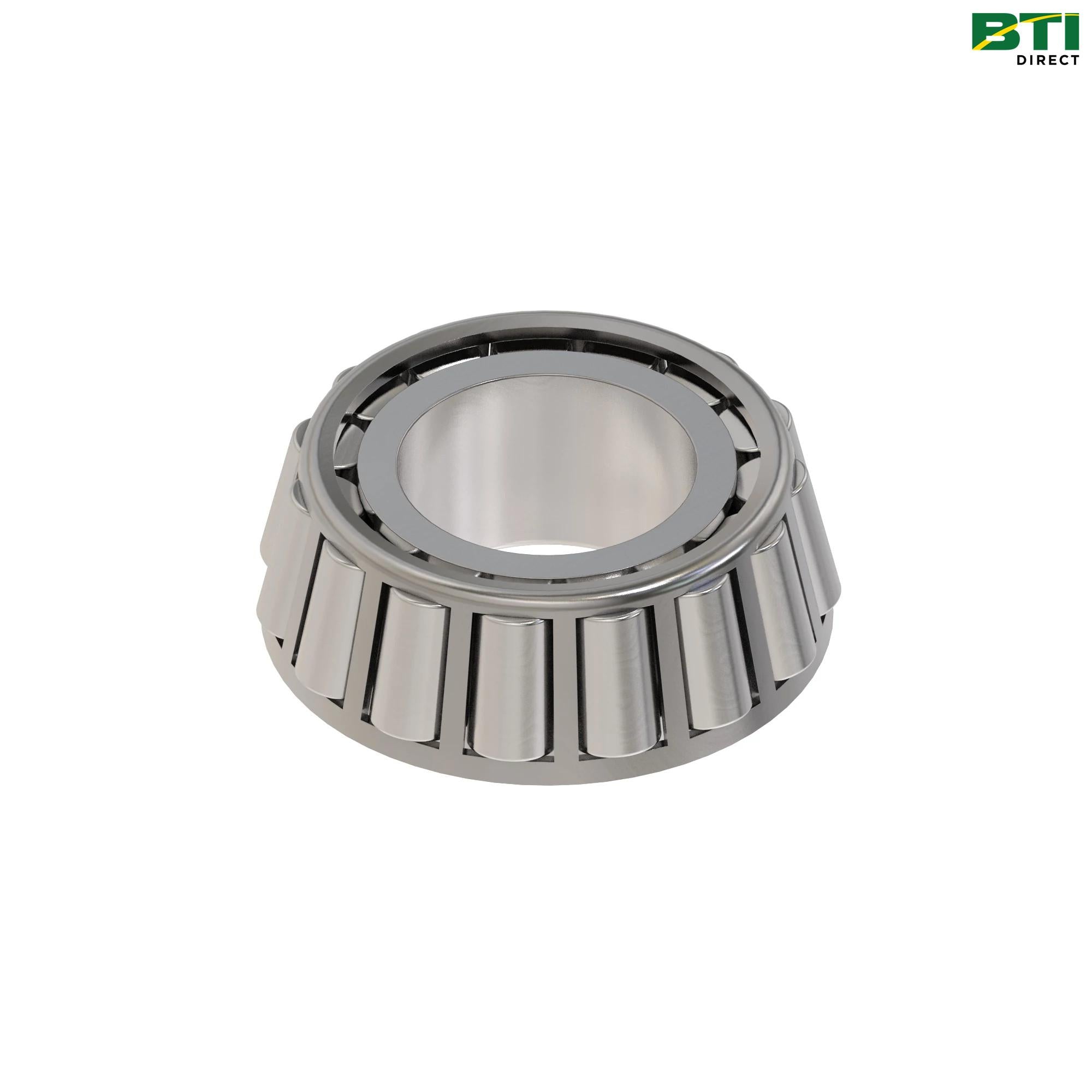 YZ501516: Tapered Roller Bearing Cone
