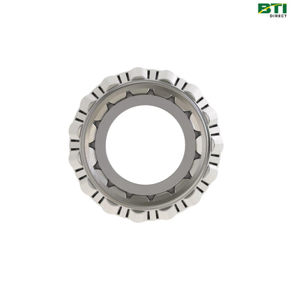 YZ501516: Tapered Roller Bearing Cone
