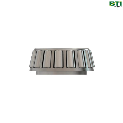 YZ501516: Tapered Roller Bearing Cone
