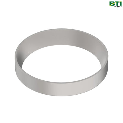 YZ501517: Bearing Cup
