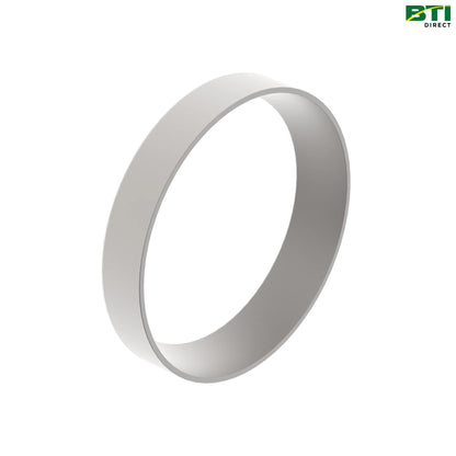 YZ501517: Bearing Cup