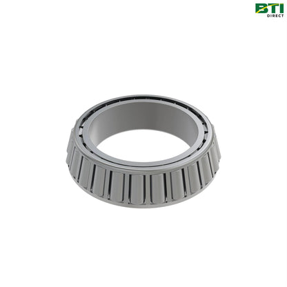 YZ501518: Tapered Roller Bearing Cone