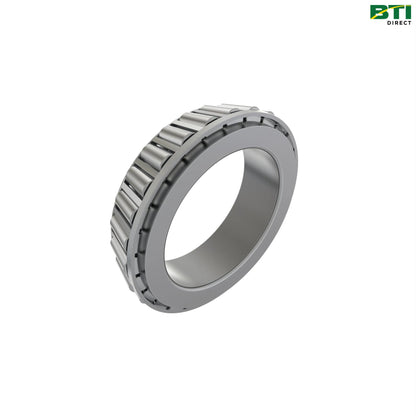 YZ501518: Tapered Roller Bearing Cone