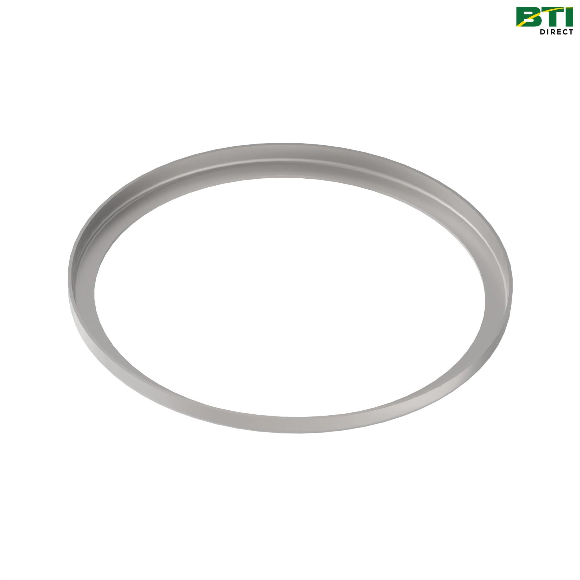 YZ501554: Snap Ring Retainer