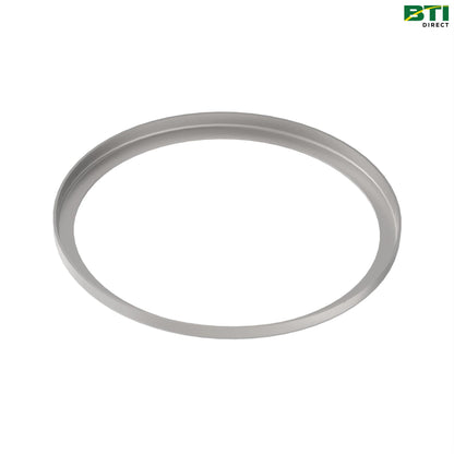 YZ501554: Snap Ring Retainer