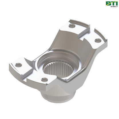 YZ501555: Universal Joint Yoke