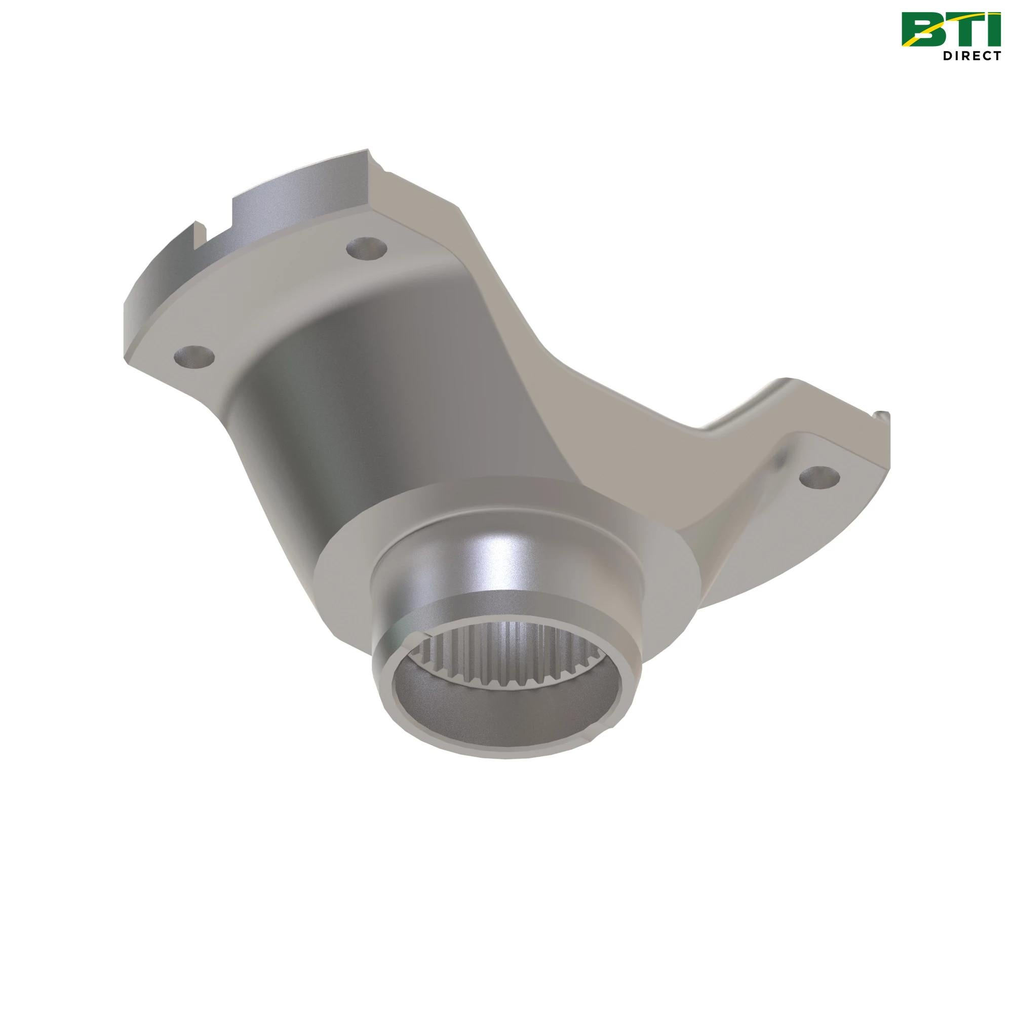YZ501555: Universal Joint Yoke