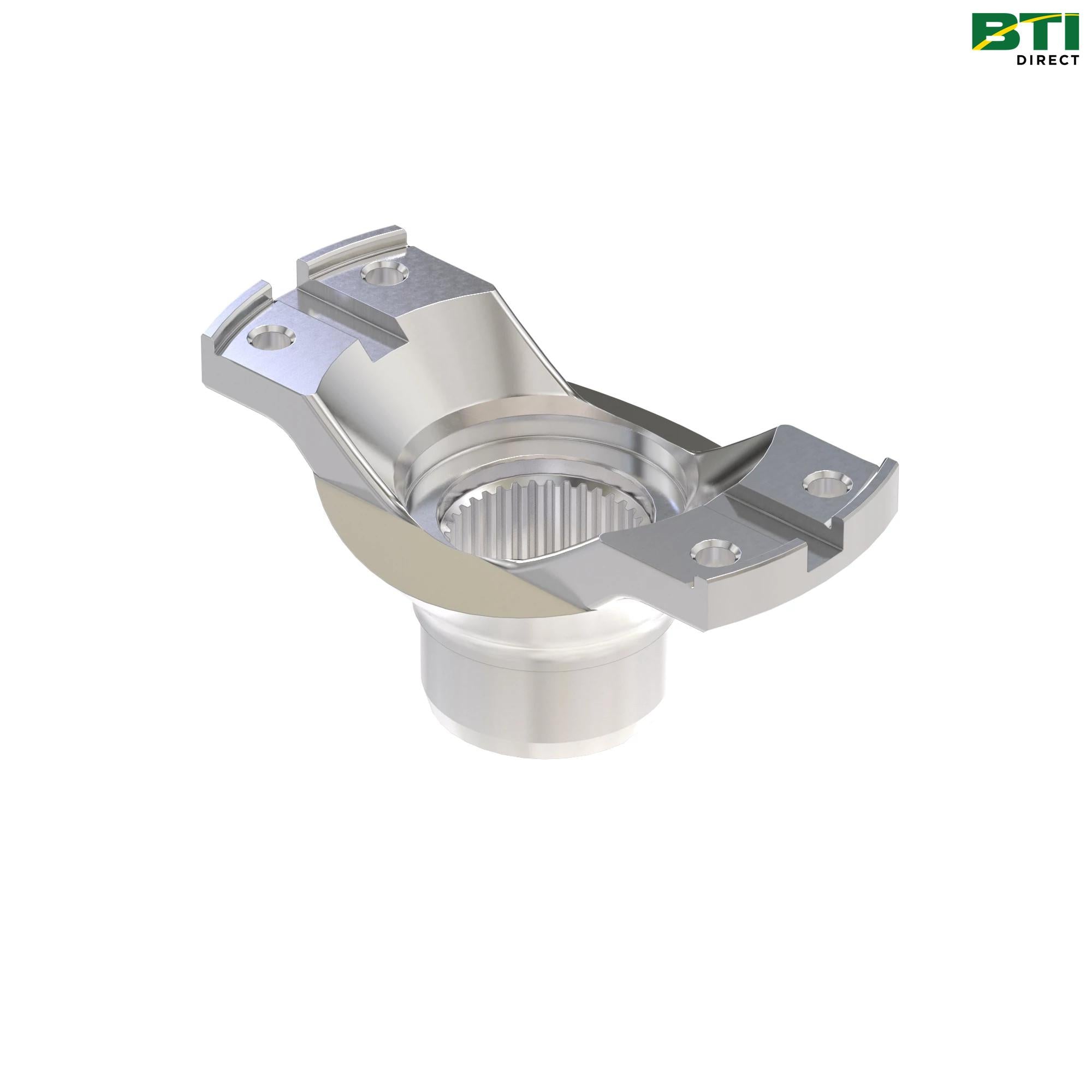 YZ501556: Universal Joint Yoke
